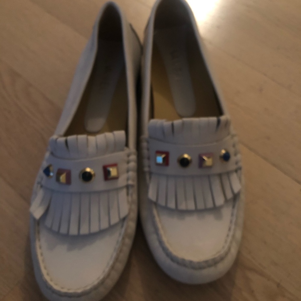 Vaneli loafers - Picture 2 of 4